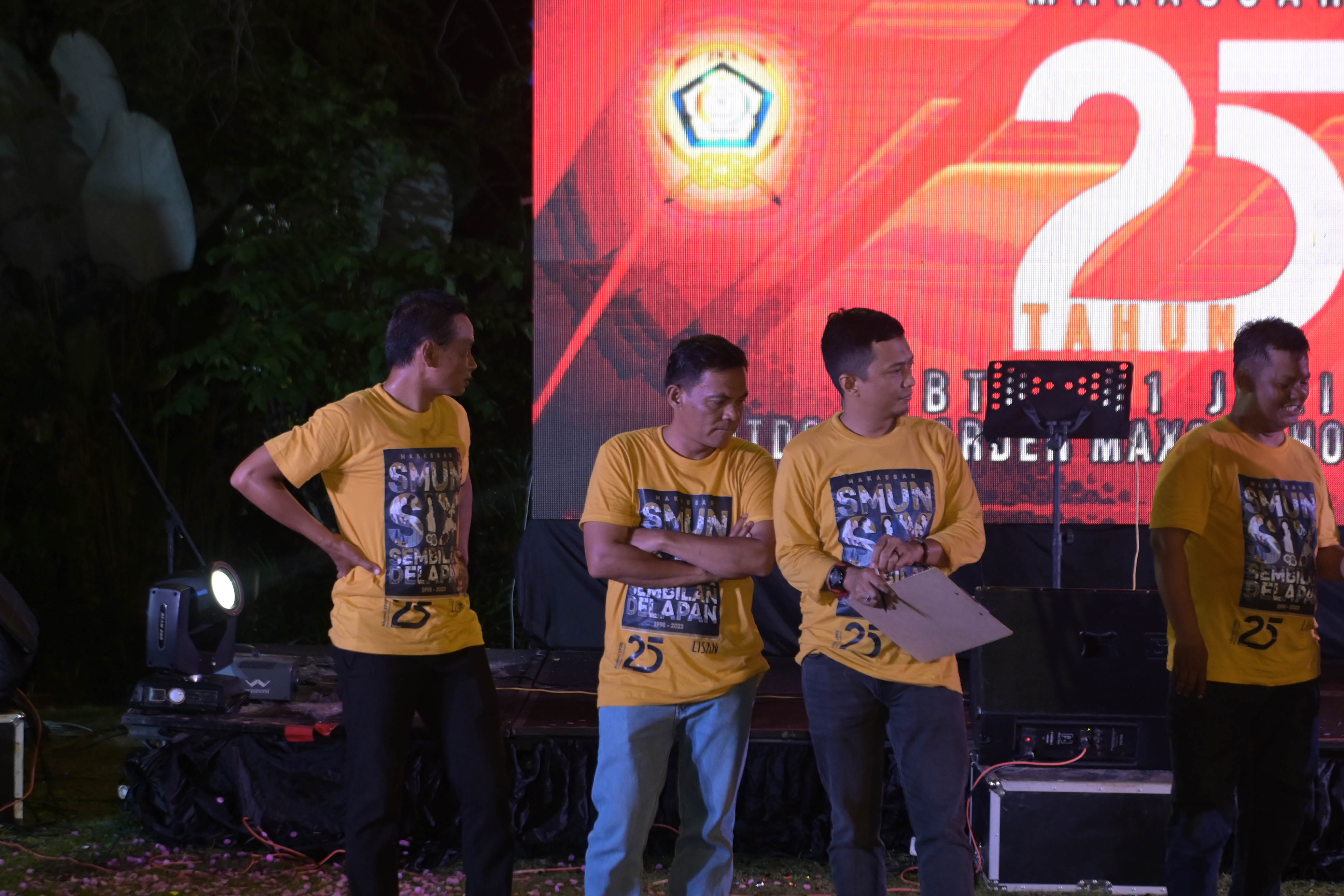 Foto MPLS 2